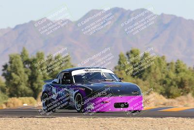 media/Oct-28-2023-Nasa (CVR) (Sat) [[914d9176e3]]/Race Group C/Race 1 Set 3/